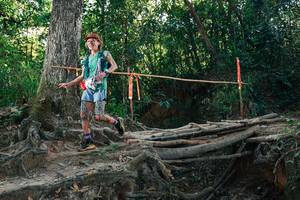 BIB: 
                            <button type="button" onclick="openModal(27751021)" class="btn btn-primary btn-sm float-right btn-popup" data-toggle="modal" data-target=".modal-high-quality">
                        <i class="fas fa-shopping-cart"></i> Add to Cart
                    </button>
                                            <button type="button" onclick="isThisMe(27751021, true)" class="btn btn-success btn-sm float-right btn-popup btn-isme hidden" data-toggle="tooltip" data-placement="bottom" title="นี่คือรูปของคุณใช่ไหม คลิกที่นี่เพื่อเอาเข้าอัลบั้ม">
                        <i class="fas fa-plus"></i> Add to album
                    </button>
                    <button type="button" onclick="isThisMe(27751021, false)" class="btn btn-warning btn-sm float-right btn-popup btn-isnotme hidden">
                        <i class="fas fa-ban"></i> Remove from album
                    </button>